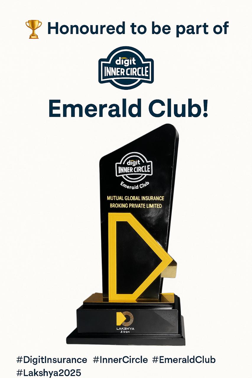 Award 3